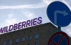 Атаки дронов: Wildberries ищет склады за пределами России
