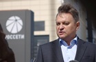 В Туле стреляли в руководителя компании по производству БПЛА