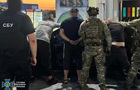 Выявлено девять схем уклонения от мобилизации и задержано 23 организатора