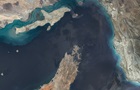 Иран отверг предложение Омана по Ормузу