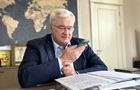 Сибига рассказал Израилю о терроре РФ в Черном море