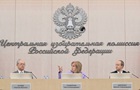 В России разрешили единственной антивоенной партии участвовать в выборах