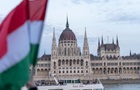 Одна из стран ЕС вновь приостановила переговоры о вступлении Украины 