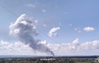 Стало известно о последствиях атаки на НПЗ в Перми