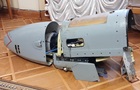 РФ бьет по продовольственным объектам Одессы новыми дронами Бандероль