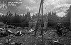 Удар по Київщині 24 липня: зросла кількість жертв