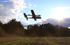 Дроны поразили 10 энергоузлов на ВОТ -  Мадяр 
