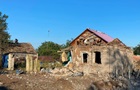РФ вдарила по приватному сектору Райгородка