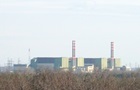 Обмеление Дуная ограничило мощность единственной венгерской АЭС