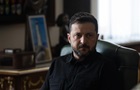 Зеленський попередив про масований удар РФ