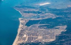 Дрон атаковал американское плавучее хранилище СПГ в Египте - СМИ