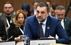 В МИД Боснии раскритиковали  более быструю  евроинтеграцию Украины