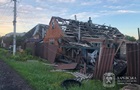 РФ атакувала 17 населених пунктів Харківщини: семеро постраждалих