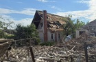 Удари по Донеччині: троє загиблих, семеро поранених