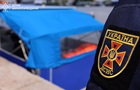 Дроны РФ нанесли удар по Николаеву и области: поврежден порт