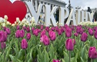 В Україні перевірили понад 99% назв вулиць у новому реєстрі адрес