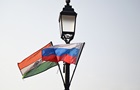 Росія імпортує європейську оборонну продукцію через Індію - ЗМІ