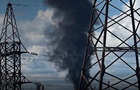Уражено НПЗ в Росії і полігон на ТОТ - Генштаб
