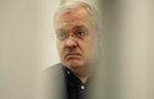 Запобіжний захід Галущенку залишили без змін
