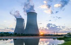 Китай впервые сократил долю угля ниже 50%