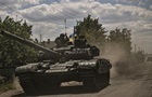 ВСУ опровергли заявления России о  захвате  Новой Сечи на Сумщине
