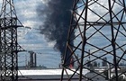 Атпака БПЛА: один из крупнейших НПЗ Лукойла потерял треть мощностей
