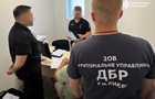 Обшуки ТЦК: відомі перші результати