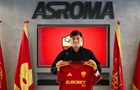 Довбику в Роме нашлась замена игроком Болоньи