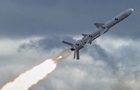 Туск прокомментировал падение российской ракеты в Польше