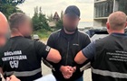 Фиктивная мобилизация 21 мужчины: на Черниговщине разоблачили чиновника ТЦК
