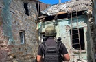 Росіяни атакували Слов’янськ Ураганом