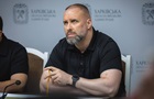 В Харьковской области расширили зону эвакуации