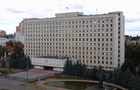 У фракції Слуга народу змінився склад: ЦВК зареєструвала нових депутатів