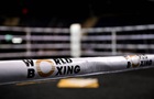 Российские боксеры получили права на выступления от World Boxing