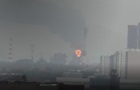 Один из крупнейших в РФ НПЗ остановил работу - СМИ