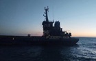 РФ за годы войны атаковала 232 судна в Черном море