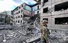  Победителя не будет : Флеш оценил ход войны
