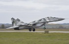 Киев сделал Польше новое предложение по МиГ-29