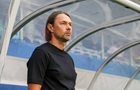 Тренер раскрыл причину повторной неудачи Динамо в матче с ПАОК
