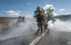 РФ нарощує тиск на Костянтинівському напрямку - ГШ