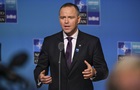 Польща підтвердила падіння російської ракети Х-101