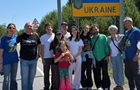 Звезда Иллюзии обмана приехал помогать украинским детям