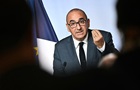 Франция усилила контроль на границе с Испанией из-за мигрантов