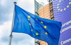 Инфляция в еврозоне ускорилась до 2,9% в июле