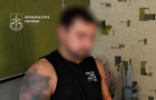 У Києві шахрай виманив у волонтера майже мільйон гривень