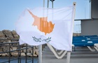 На Кипре задержали британца по подозрению в шпионаже в пользу Ирана