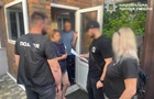 Закупка дров для ВСУ: мошенники присвоили более 2 млн грн