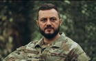 Скоєно замах на командира корпусу Хартія