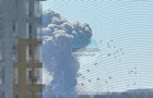 Взрывы в Хмельницком: появились первые подробности