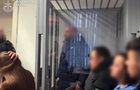 В Прикарпатье мэра будут судить за взяточничество